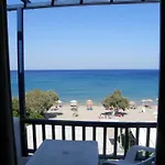 Aparthotel Bay Watch 3*