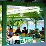 Aparthotel Bay Watch