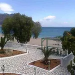 Bay Watch شقة فندقية 3*