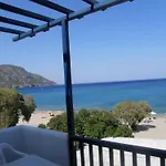 Bay Watch Aparthotel 3*