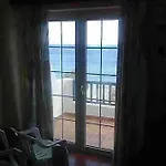 Bay Watch شقة فندقية