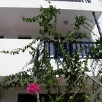 Aparthotel Bay Watch