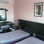Bay Watch 3* Karpathos