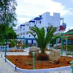 Aparthotel Bay Watch Karpathos