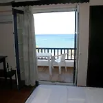 Bay Watch Aparthotel