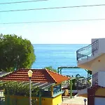 Aparthotel Bay Watch 3*