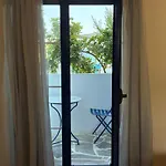 Aparthotel Bay Watch Karpathos