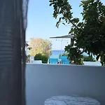 Aparthotel Bay Watch