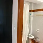 Bay Watch Aparthotel 3*