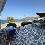 Aparthotel Bay Watch