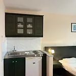 Aparthotel Bay Watch Karpathos