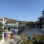 Bay Watch Karpathos