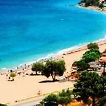 Aparthotel Bay Watch Karpathos