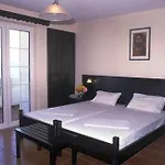 Aparthotel Bay Watch 3*