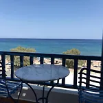 Bay Watch 3*