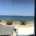 Aparthotel Bay Watch