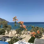 Bay Watch شقة فندقية 3*