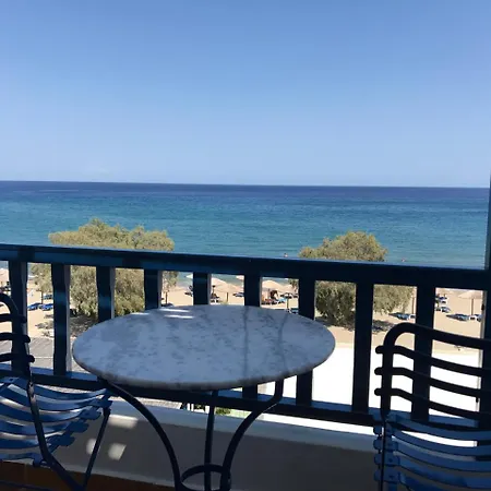Bay Watch 3*