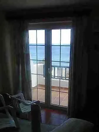 Bay Watch Hotel apartamentowy