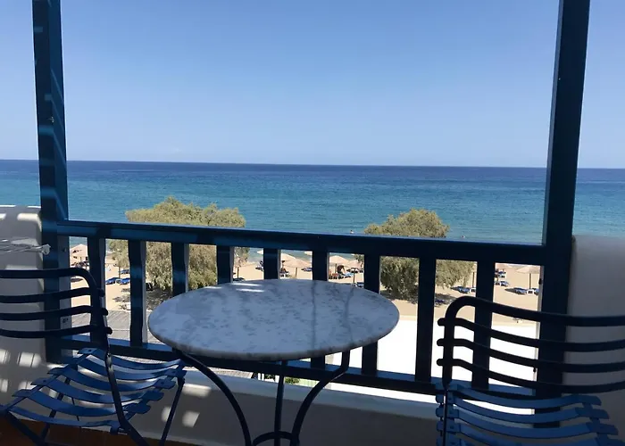 Bay Watch 3*